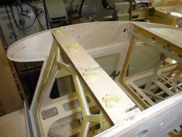 Fuselage construction (62)
